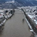 Vanredna situacija ukinuta u još jednom mestu u Srbiji! Nema više opasnosti od poplava
