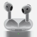 Stižu nove Apple slušalice: Evo šta donosi naredna generacija AirPods