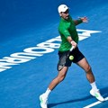 Novak otpisan! Nikada niko nije ovako ponizio Đokovića - ovo su kvote za meč protiv Sinera