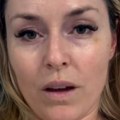 "Ležim praktično nepokretna, moram opet na operaciju": Dramatična poruka Lindzi Von iz bolnice