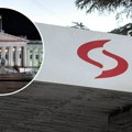 Šta je OFAC - organizacija od koje zavisi sudbina NIS-a? Imaju ogromnu moć, jedan potpis iz Vašingtona menja svet