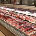 Čekaju li nas nova poskupljenja: Uredba o ograničenju trgovačkih marži ističe 1. marta