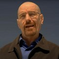 Jedina serija sa ocenom 10, a zamalo nije snimljena: Otkrivena tajna kultnog ostvarenja "Breaking Bad"