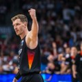 KK Dubai se ne šali! Tim Jurice Golemca završio veliko pojačanje za sledeću sezonu?!