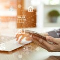 Veštačka inteligencija u bankama: Šta ako bot ne odobri kredit?