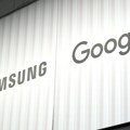 Samsung i Google razvijaju AI operativni sistem za buduće Galaxy uređaje