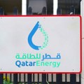 Katarski gasni gigant proglasio "force majeure": Šta tačno znači ova pravna klauzula