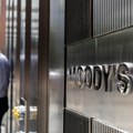 Moody’s potvrdio kreditni rejting Srbije Ba2, izgledi sniženi