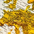 Ovo su najbezbednije zemlje u Evropi ako izbije Treći svetski rat: U jednoj živi oko 300.000 Srba