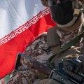 Iran ne može vojno da pobedi Ameriku, ali evo kako njegove vođe planiraju da opstanu
