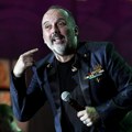 Pregazio čoveka, dao 100 € mita za lažnu kovid potvrdu... Toni Cetinski otkazao koncert zbog izmišljenog logora, a evo zašto…