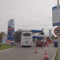 Može li zabrana izvoza nafte da zaštiti Srbiju od krize ili je bolje da smanji akcize