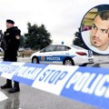 Evo ko je "škaljarac" uhapšen zbog dva ubistva: Cetinjanin deo grupe brata prve žrtve rata klanova, zbog zločina osuđeni na…