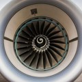 Airbus traži odštetu od Pratt & Whitneya zbog kašnjenja motora za A320neo i A220