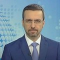 "Vraćam se svojoj kući": Voditelj Dnevnika potvrdio da je dao otkaz, evo šta će raditi na RTS-u