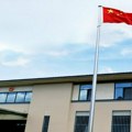 Kineska ambasada u Beogradu: Visoko cenimo što je Vučić osudio rasističku izjavu o Kini