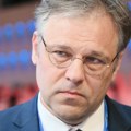 Ruski zvaničnik: Rusija verovatno neće biti spremna da pregovara sa Ukrajinom bez posrednika