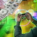 Top 15 kompanija zaradilo 222 miliona evra: Sve veći prihodi gejming industrije u Srbiji, ovo su naše najbolje igrice