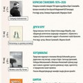 Program Gradske biblioteke “Vladislav Petković Dis“ za maj
