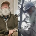 Nestao u Beogradu, pronađen u Čačku