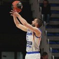 U Zlatiboru se pitaju zašto se ne priča o njihovoj pobedi nad Zvezdom