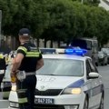 TOKOM PRAZNIKA VIŠE OD 24.000 PREKRŠAJA: Najviše vozača kažnjeno zbog brzine