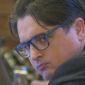 Nedeljnik: Uglješa Mrdić postavljen u Radnu grupu za izmenu „Mrdićevih zakona“