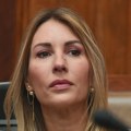 Đedović sa direktorom Naftne industrije Srbije: Srbija zainteresovana za otkup vetroparka Plandište