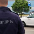Načelnik Uprave za vazduhoplovstvo Republike Srpske pronađen mrtav u vikendici u Banjaluci
