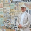 Kurir u Veneciji: Srbija šalje potresnu postavku na Bijenale, Predrag Đaković bez treme – „Nije mesto Ćićolinijama na ovakvoj…