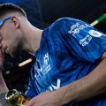 Dominacija se nastavlja – Milinković-Savić sa Al Hilalom osvojio Kup Saudijske Arabije
