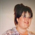Stela je nakon porođaja dogurala do 108 kg: Prejedala se zbog depresije, a onda je smršala 51 kg (foto)