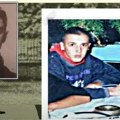 "Rekla sam ti, nisi hteo da slušaš" napisala je baba Malom Maretu u čitulji, najluđem revolverašu 90-ih sa Dorćola! Otimao…