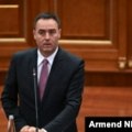 Konjufca: Kosovo treba kandidatski status za ravnopravan pristup EU