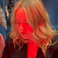 Stajling od 80.000 evra! Žena Nikole Jokića u Beogradu privukla sve poglede: Nakit i torba vredni bogatstva