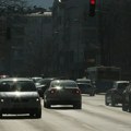 Vozačke dozvole više neće biti iste: Stižu nova pravila za B kategoriju, posebno pogođeni ovi vozači, evo zašto