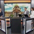 EU ponovo otvara vrata proširenja - gde je Srbija u toj trci