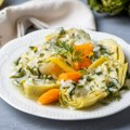 Ovo povrće je nutritivna bomba i „tuš za creva“, a u Srbiji ga retko ko jede