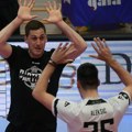 OSSRB imenovao selektore mlađih reprezentacija
