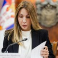 Đedović Hanandović: Srbija želi da bude važna tačka povezivanja i regionalni energetski centar