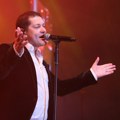 Aco Pejović skoro 3 sata pevao za više od 9.000 ljudi! Spens mali za folk zvezdu, priredio noć za pamćenje