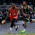 Zvezda prelomila: Evo gde će se igrati derbi sa Partizanom!