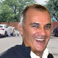 Једна реченица повод за убиство Нешовића?! Сумња се да је ово претходило злочину у ресторану на Сењаку