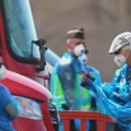 Jedna osoba umrla od hantavirusa u Koloradu, slučaj nije povezan s kruzerom