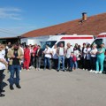 Advokat Miljković o hapšenjima u Gračanici: Navodi tužilaštva na nivou pretpostavki, odbrana ukazala na propuste