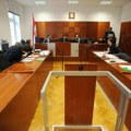 Hrvatska uvodi doživotni zatvor nakon brutalnog ubistva