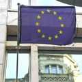 Mađar: EU bi trebalo da primi države Zapadnog Balkana pre Ukrajine
