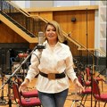 Svoja na svom – novi album Nede Ukraden