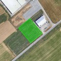 Ekoplast-S počeo gradnju fabrike plastične ambalaže u Šapcu