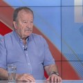 Diklić: Ako posmatramo zemlje Zapadnog Balkana koje još nisu članice EU kao ligu - mi smo trenutno u zoni ispadanja
